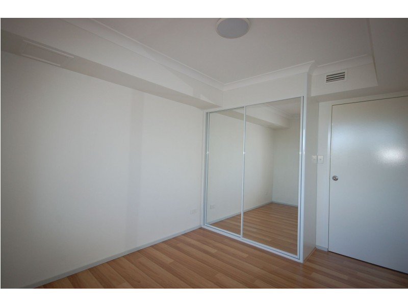 19/486 President Avenue, Kirrawee NSW 2232