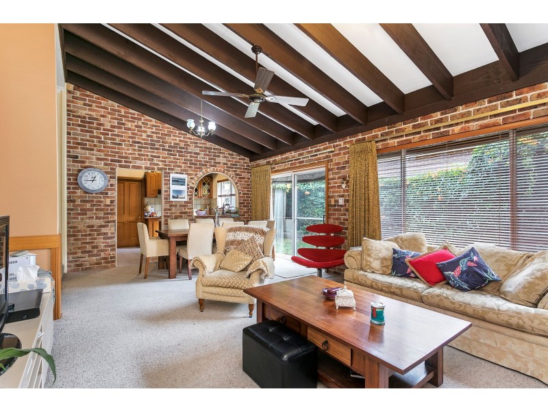 5/61-63 Caringbah Road, Caringbah NSW 2229