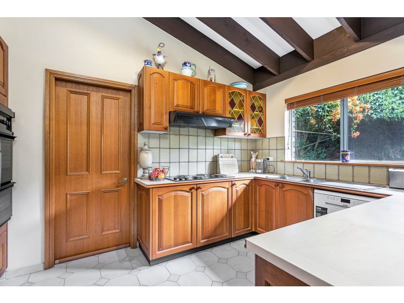 5/61-63 Caringbah Road, Caringbah NSW 2229