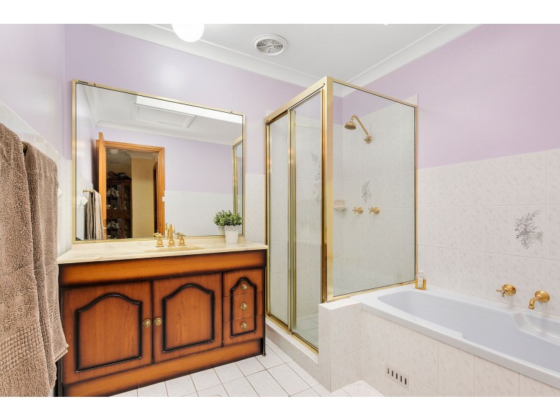 5/61-63 Caringbah Road, Caringbah NSW 2229