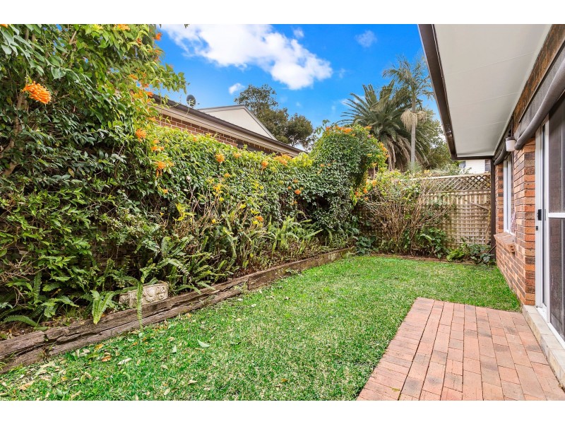 5/61-63 Caringbah Road, Caringbah NSW 2229