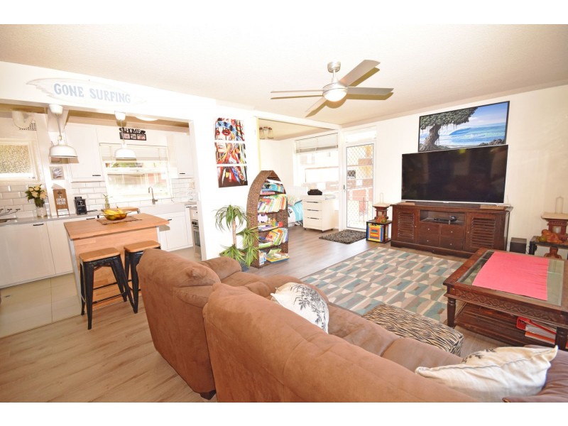 1/19-21 Nerang Road, Cronulla NSW 2230