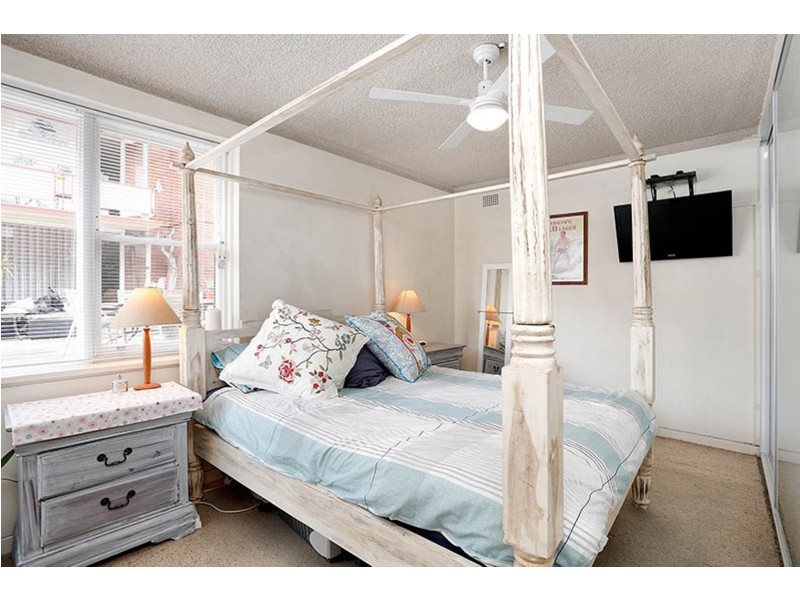 1/19-21 Nerang Road, Cronulla NSW 2230