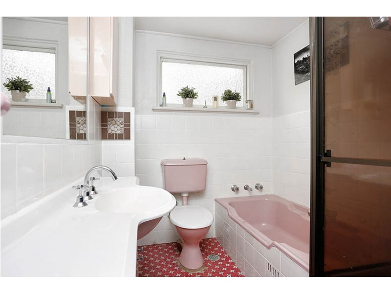 1/19-21 Nerang Road, Cronulla NSW 2230