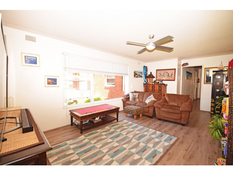 1/19-21 Nerang Road, Cronulla NSW 2230