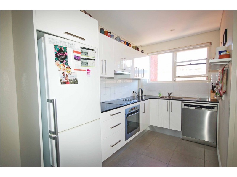 12/14-16 Banksia Road, Caringbah NSW 2229