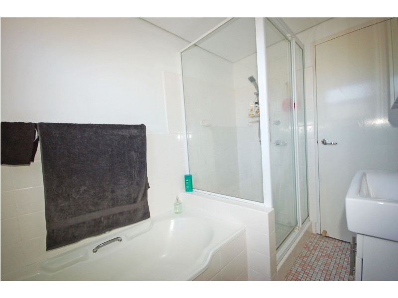 12/14-16 Banksia Road, Caringbah NSW 2229