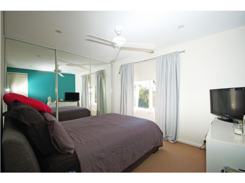 12/14-16 Banksia Road, Caringbah NSW 2229