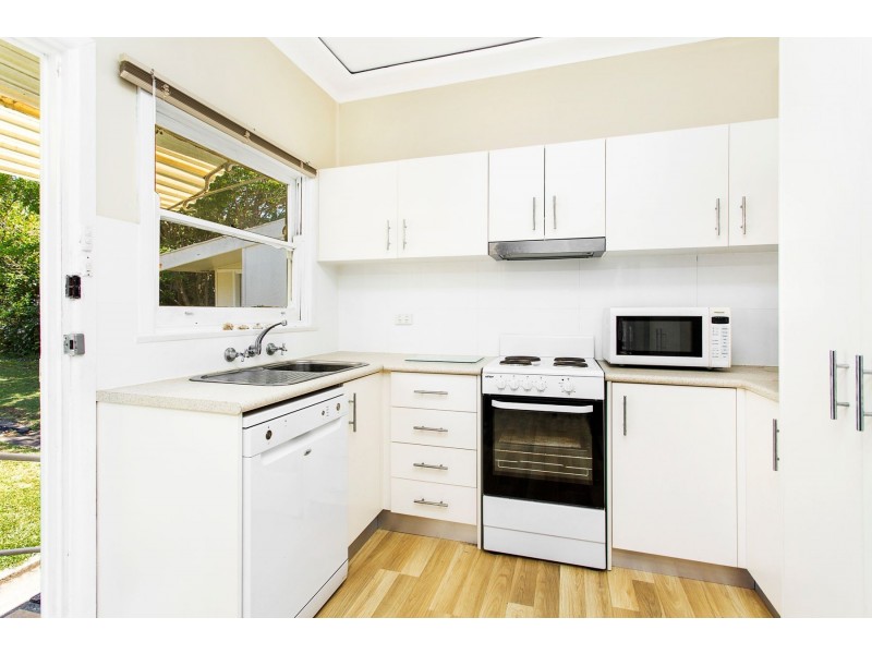 9 Taren Road, Caringbah NSW 2229