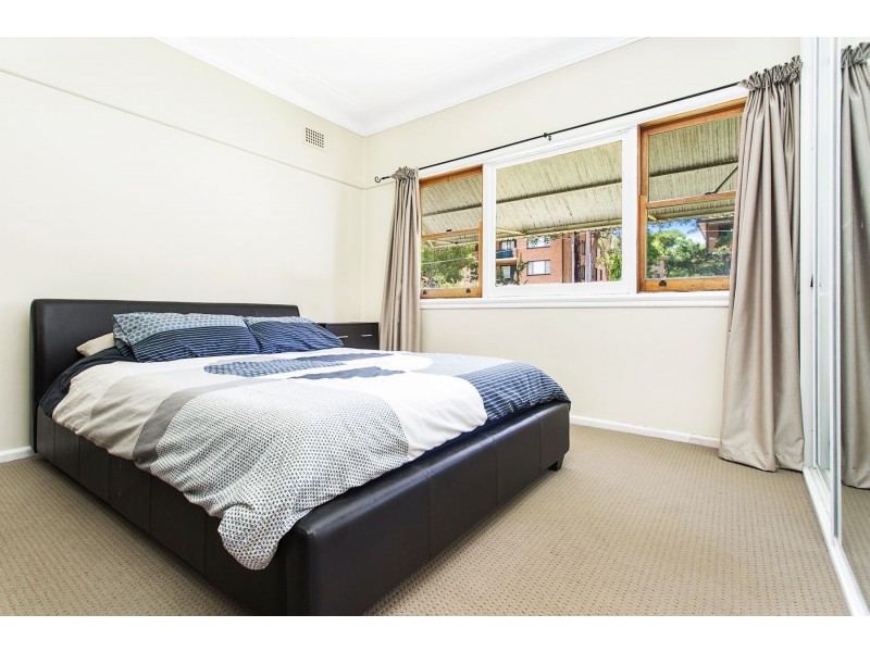 9 Taren Road, Caringbah NSW 2229