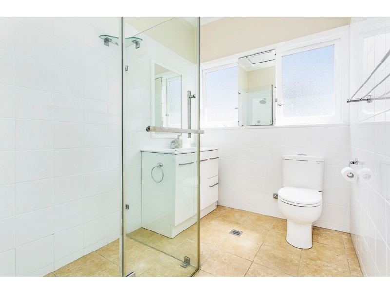 9 Taren Road, Caringbah NSW 2229