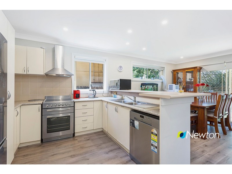 1/291 Taren Point Road, Caringbah NSW 2229