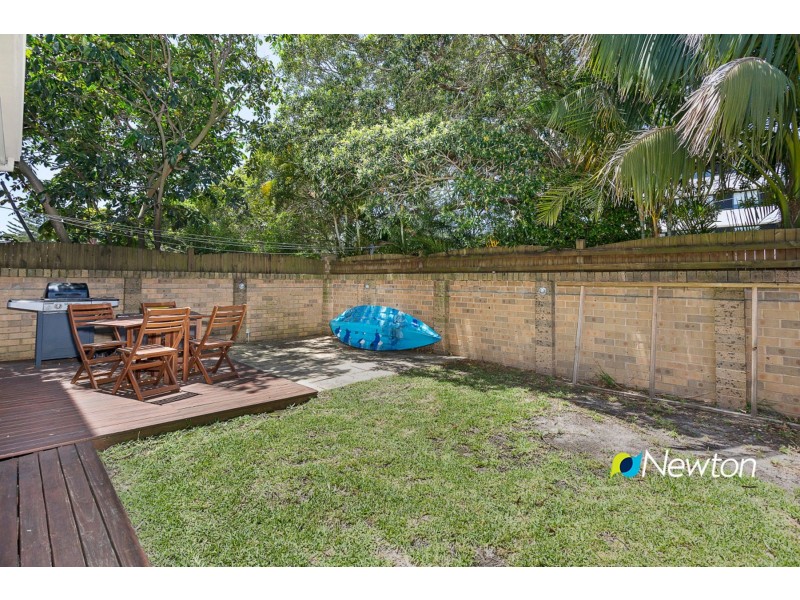 1/291 Taren Point Road, Caringbah NSW 2229