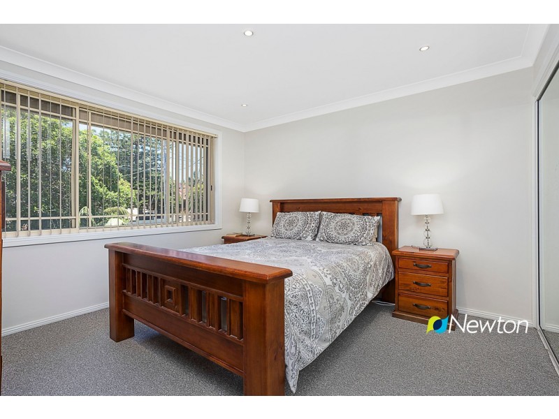 1/291 Taren Point Road, Caringbah NSW 2229