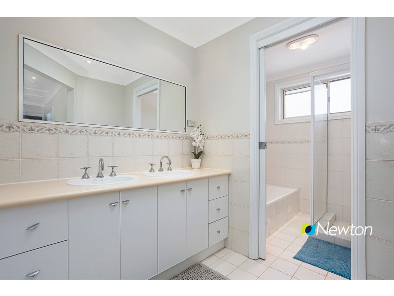 1/291 Taren Point Road, Caringbah NSW 2229