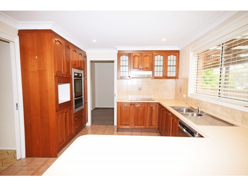 233 Willarong Road, Caringbah NSW 2229