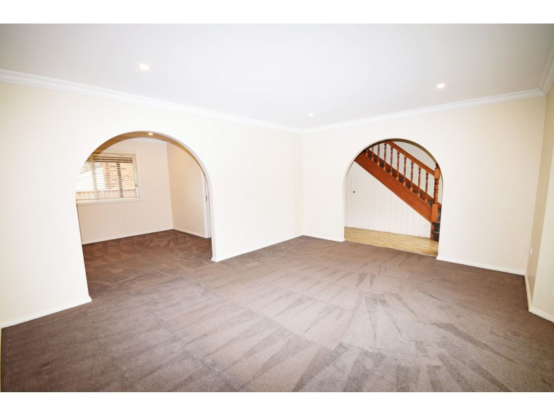 233 Willarong Road, Caringbah NSW 2229