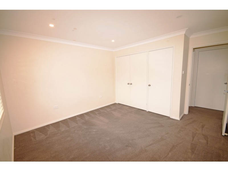 233 Willarong Road, Caringbah NSW 2229