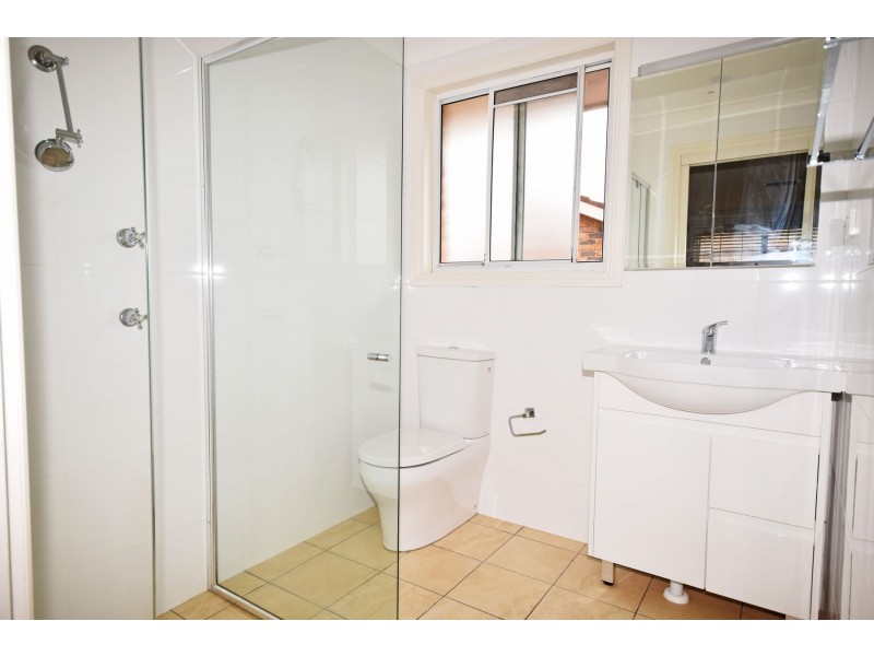 233 Willarong Road, Caringbah NSW 2229