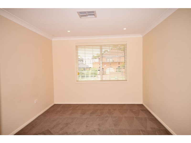 233 Willarong Road, Caringbah NSW 2229