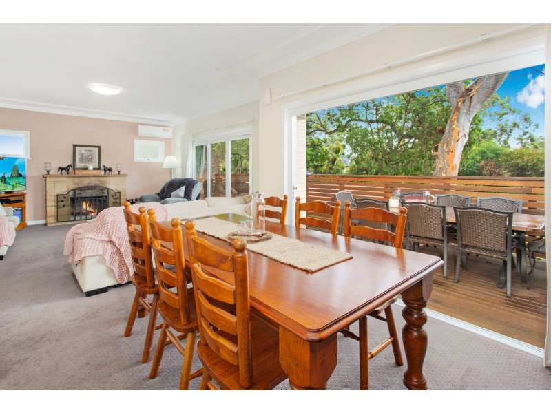 826 Kingsway, Gymea NSW 2227