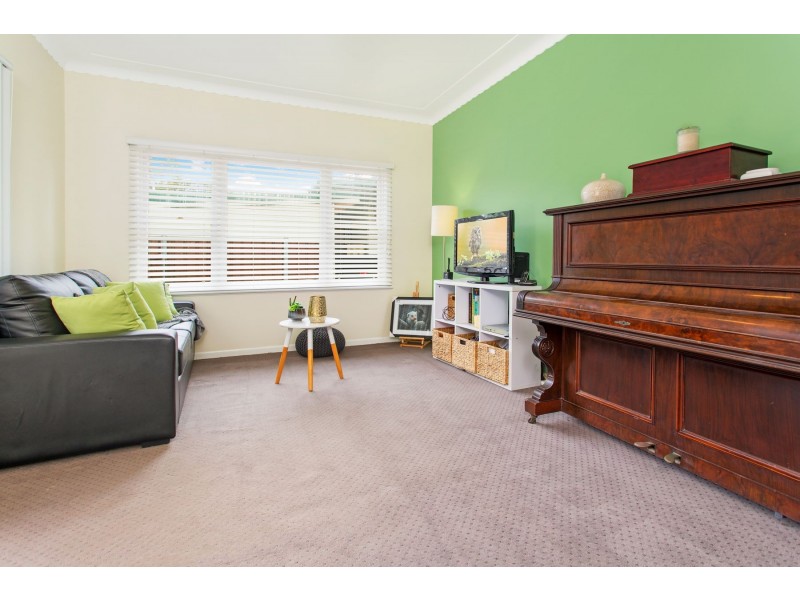 826 Kingsway, Gymea NSW 2227