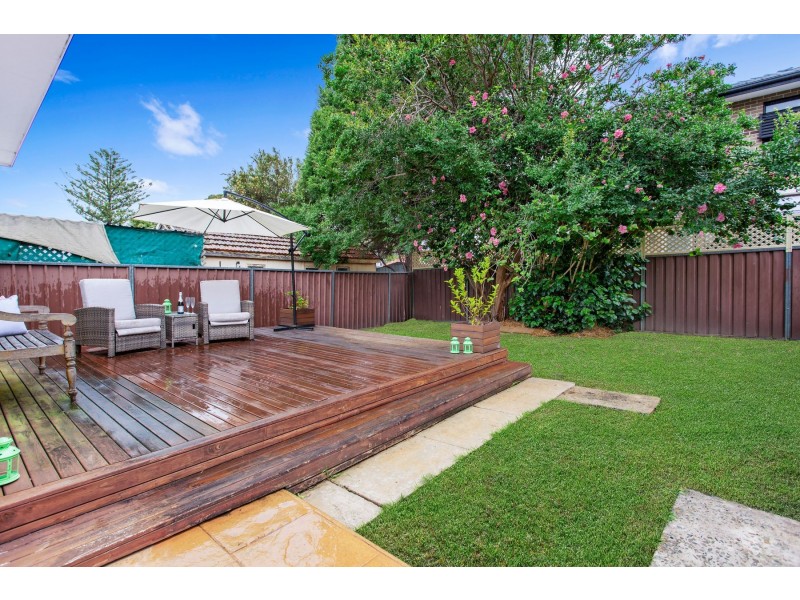 826 Kingsway, Gymea NSW 2227