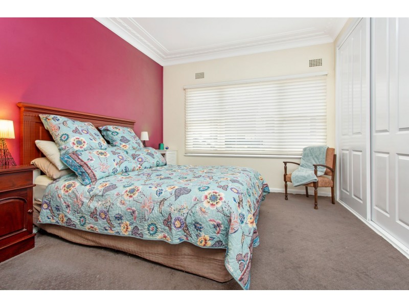 826 Kingsway, Gymea NSW 2227