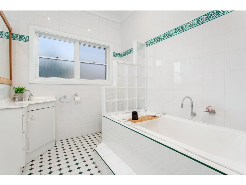 826 Kingsway, Gymea NSW 2227