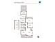 826 Kingsway, Gymea NSW 2227 Floorplan
