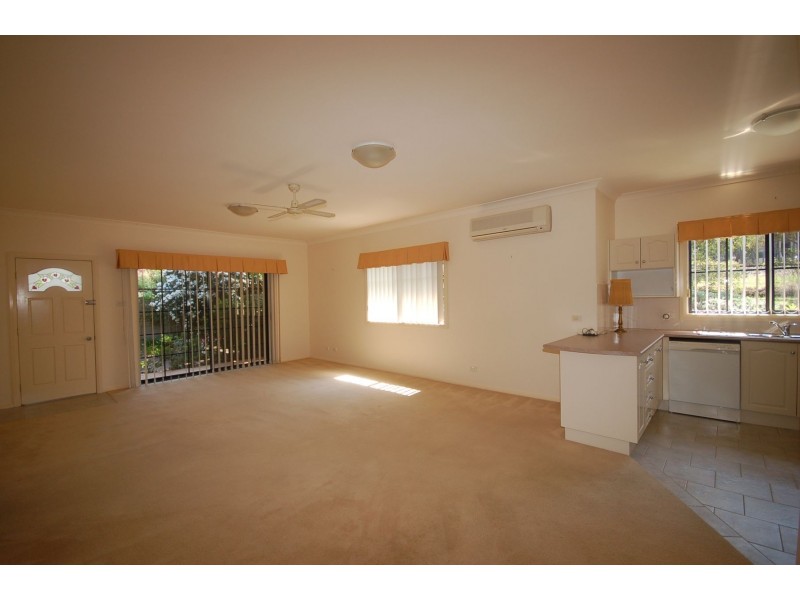 1/58 Manchester Road, Gymea NSW 2227