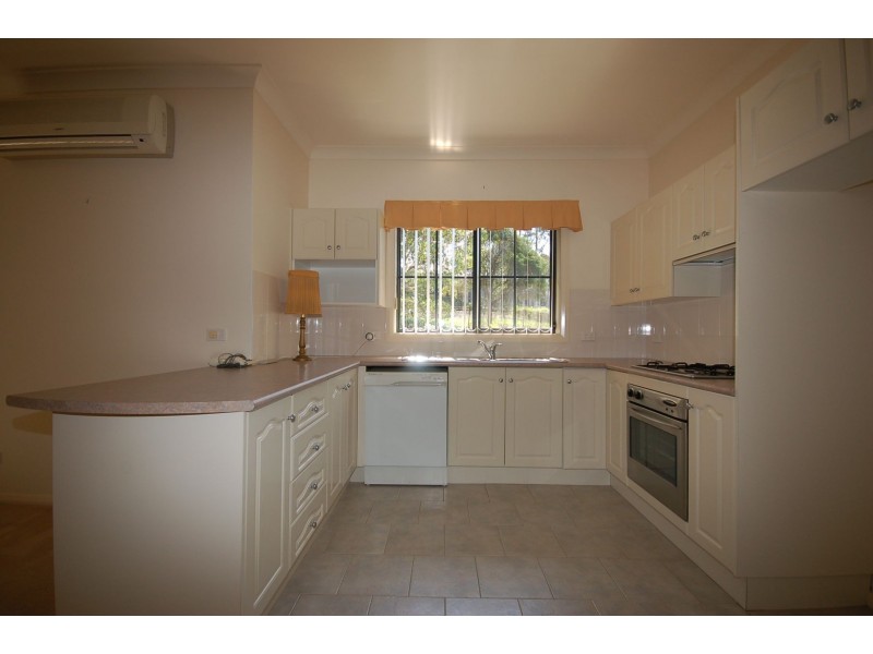 1/58 Manchester Road, Gymea NSW 2227