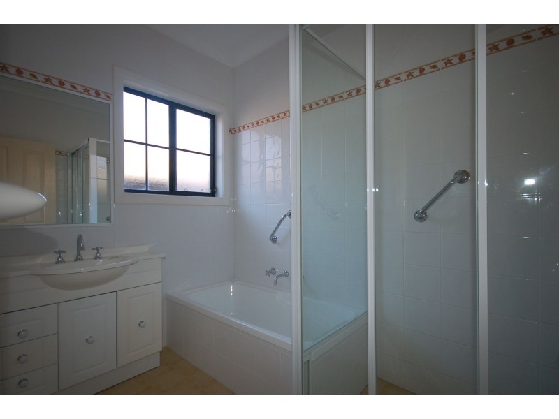 1/58 Manchester Road, Gymea NSW 2227