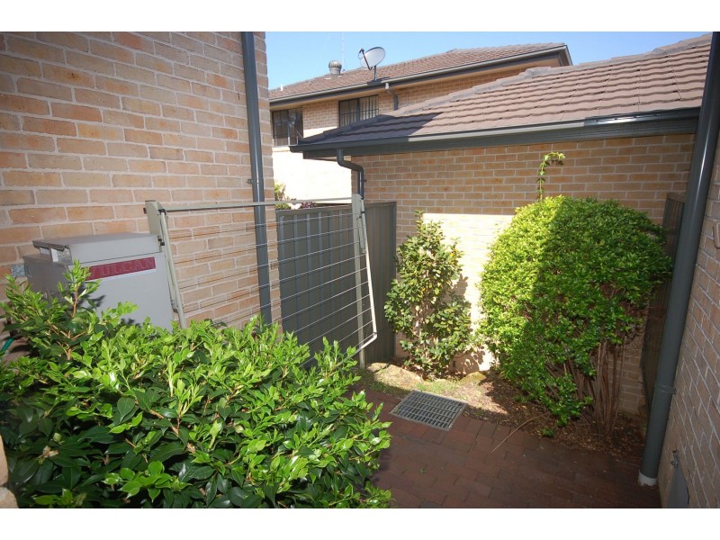 1/58 Manchester Road, Gymea NSW 2227