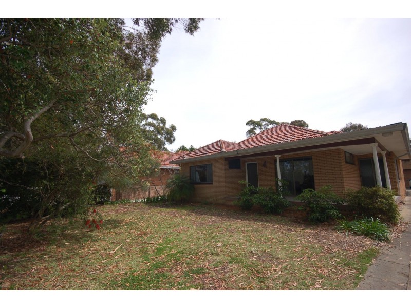 19 Crookwell Avenue, Miranda NSW 2228