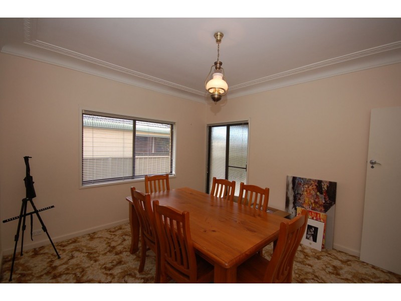 19 Crookwell Avenue, Miranda NSW 2228