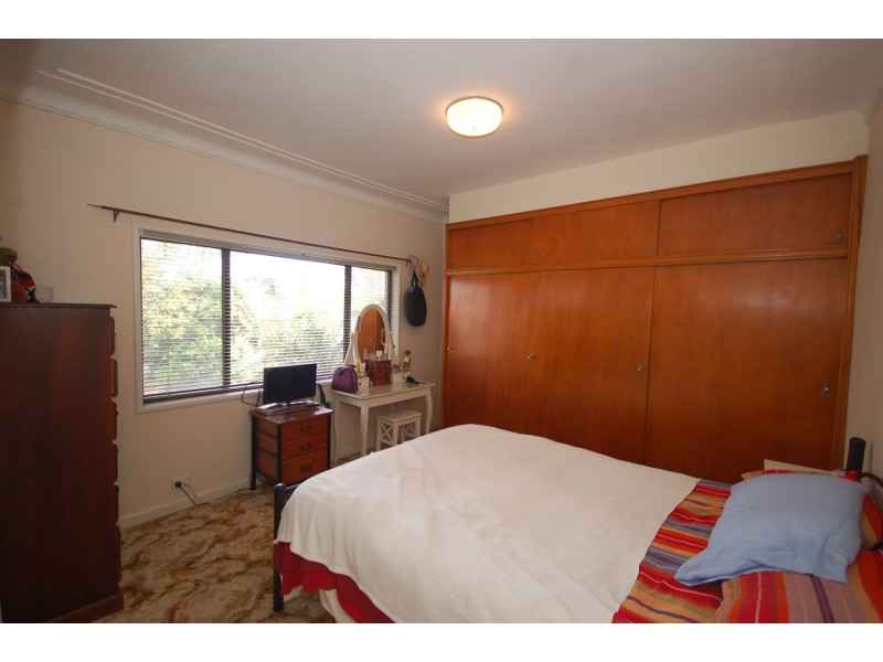 19 Crookwell Avenue, Miranda NSW 2228