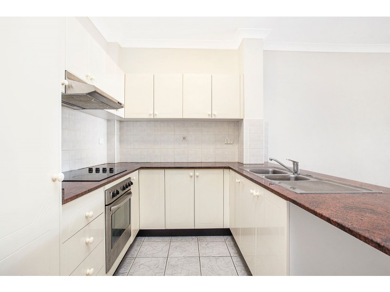 23/9-15 Willock Avenue, Miranda NSW 2228