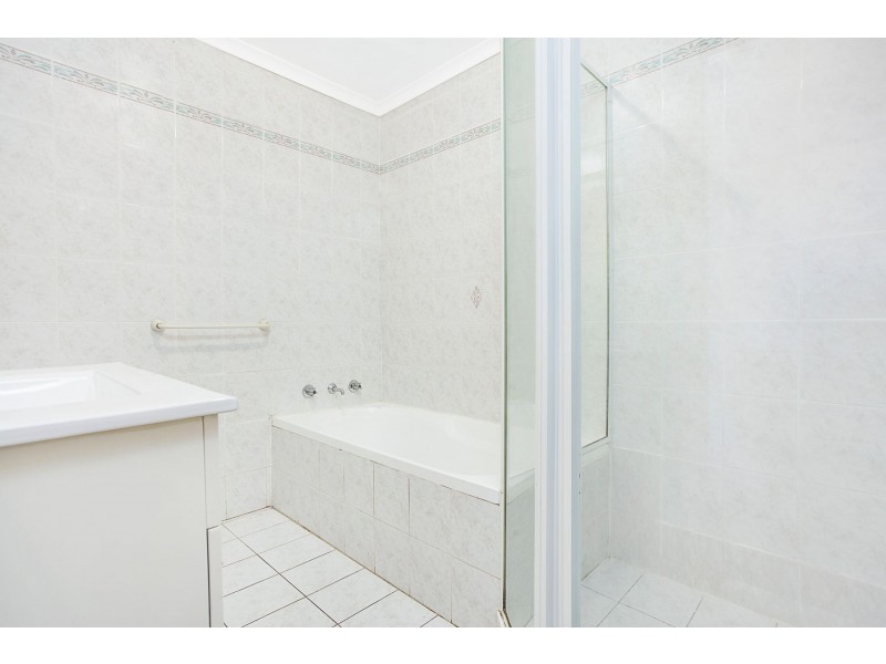 23/9-15 Willock Avenue, Miranda NSW 2228