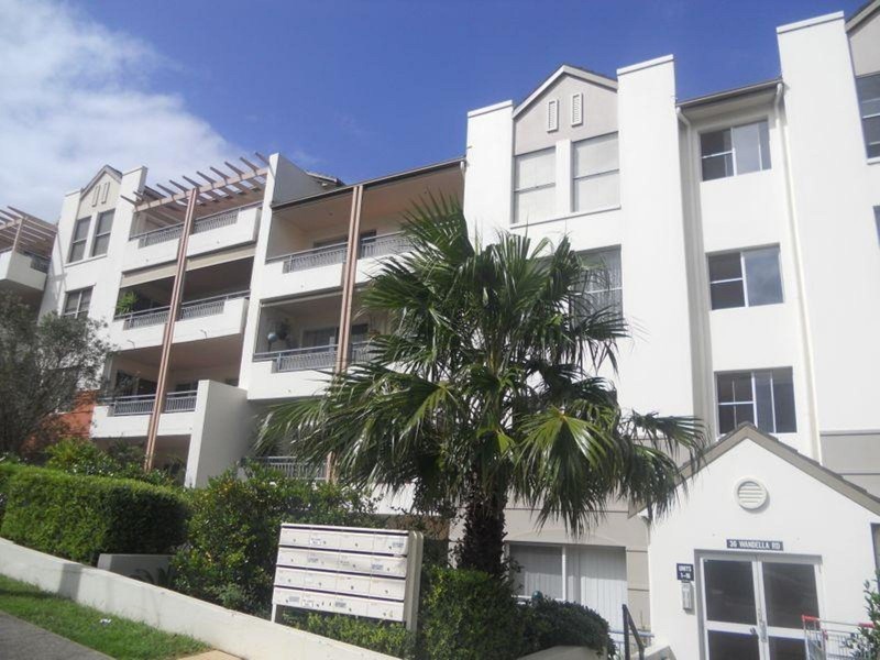 13/36 Wandella Road, Miranda NSW 2228