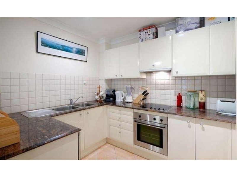 13/36 Wandella Road, Miranda NSW 2228