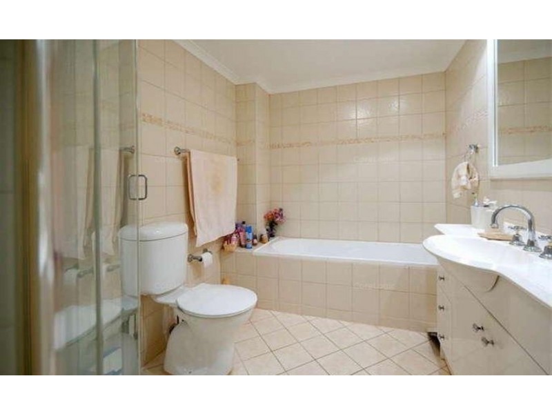 13/36 Wandella Road, Miranda NSW 2228