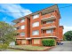 9/18-20 Bando Road,, Cronulla NSW 2230