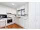 9/18-20 Bando Road,, Cronulla NSW 2230