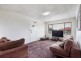 9/18-20 Bando Road,, Cronulla NSW 2230