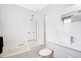 9/18-20 Bando Road,, Cronulla NSW 2230