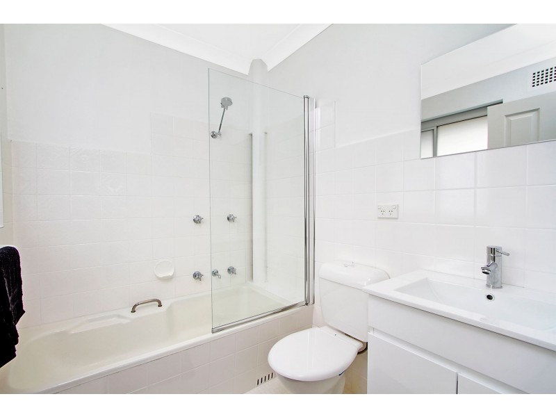 9/18-20 Bando Road,, Cronulla NSW 2230