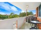 9/18-20 Bando Road,, Cronulla NSW 2230