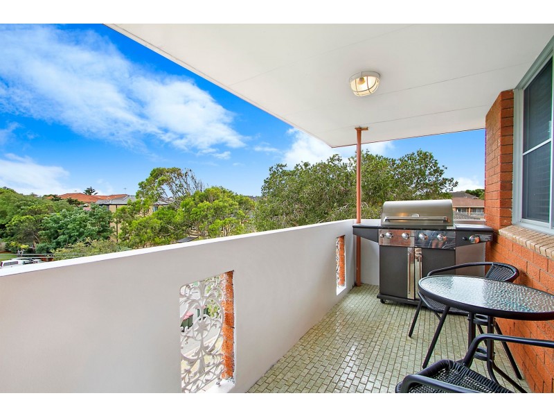 9/18-20 Bando Road,, Cronulla NSW 2230