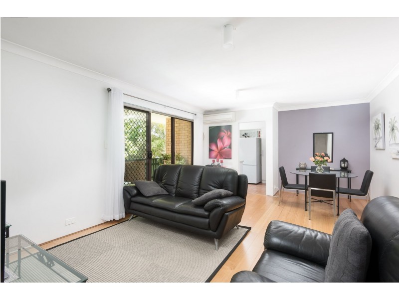 15/24-28 Gosport Street, Cronulla NSW 2230